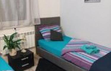 Studio apartman"Mirjana", Podhum 368 - Foto 19