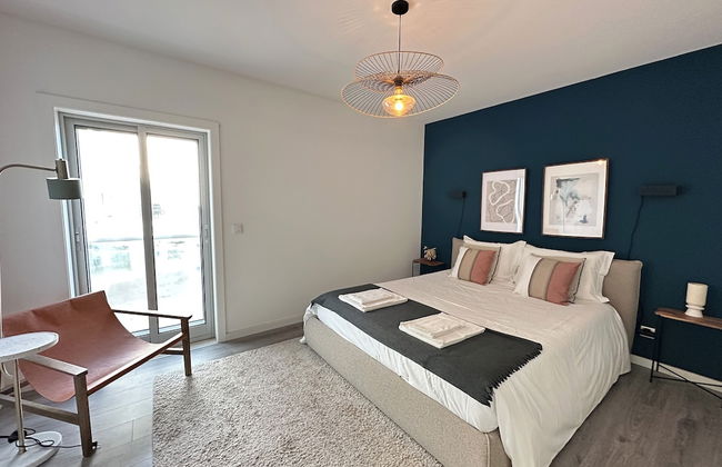 A-MO Sesimbra by Trip2Portugal - Foto 11