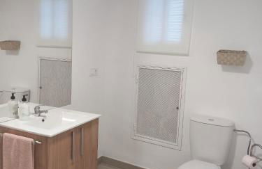 EL RINCON DEL ROMERAL - Foto 19