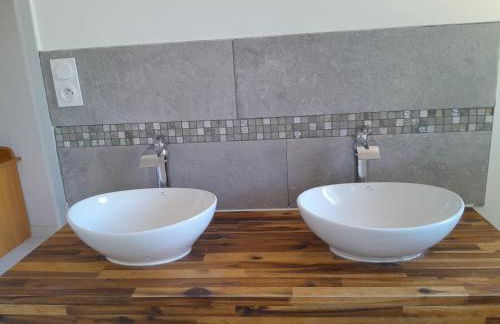 Ty Calon Lan - Foto 12