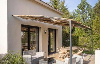 Gites notre dame du château - Foto 19