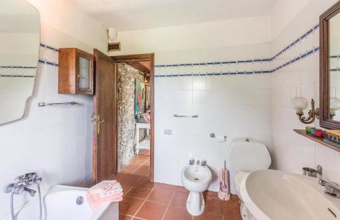 Casa Di Ettore - Foto 29