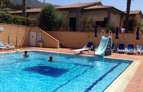 Residence Alithai - Foto 22