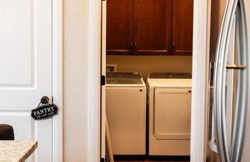 Desert Ranch - Foto 16