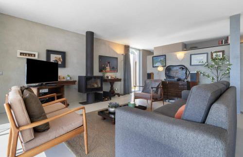 Casa da Quinta dos Moinhos - Photo 4