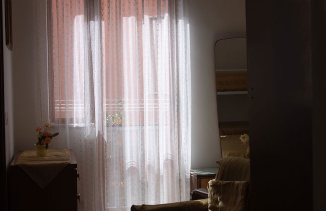 Casa Vacanze da Vicenta - Foto 74