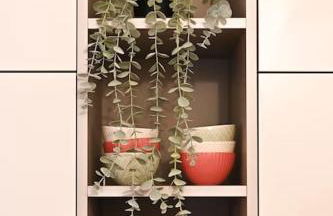 [Casa Gisa]Splendida terrazza nel cuore del centro - Foto 7