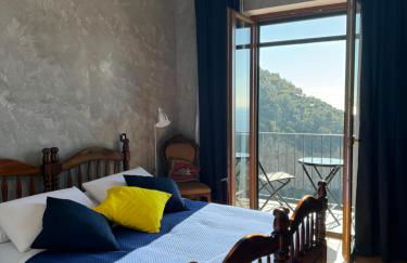 Voce del Mare Apartment - Foto 51