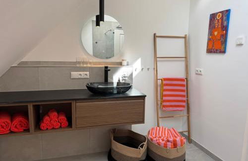 EifelQuartier L8 - Foto 38