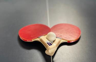 Casa das Rosas - Photo 62