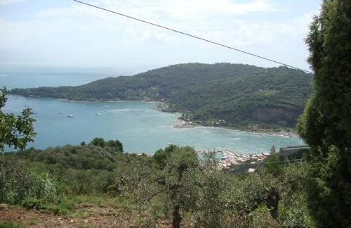 Appartamento Marina - Foto 33