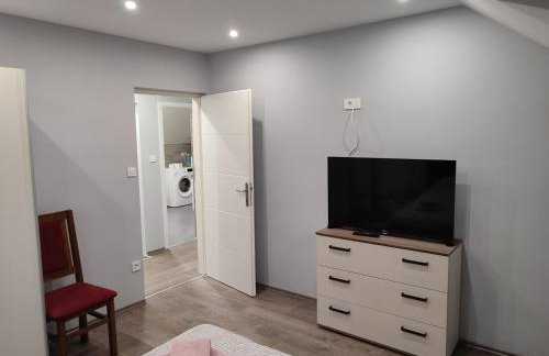 Apartman President Penthouse - Foto 12