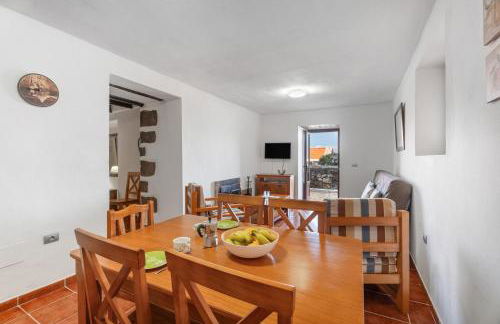 Casa Rural Los Perales - El Peral - Foto 20