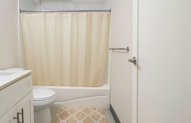 Cozy Portmore Apartment With 2 Bedrooms - Foto 8