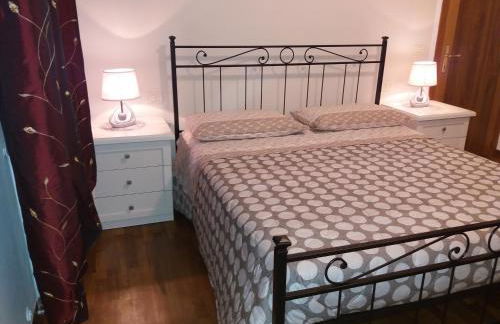 Casa Vacanze "Ai piedi di Assisi" - Photo 42