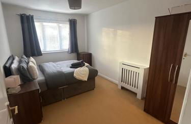 A Home From Home - Foto 1