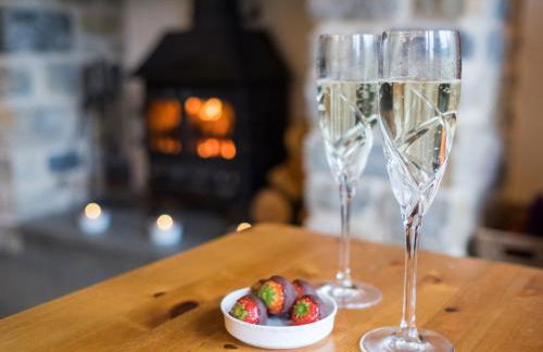 Pear Tree Cottages - Photo 34