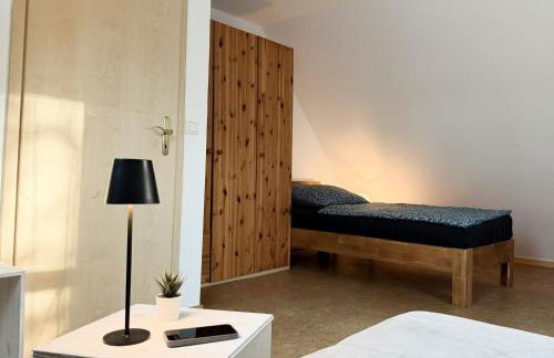 Unterkünfte in Appel - Foto 10