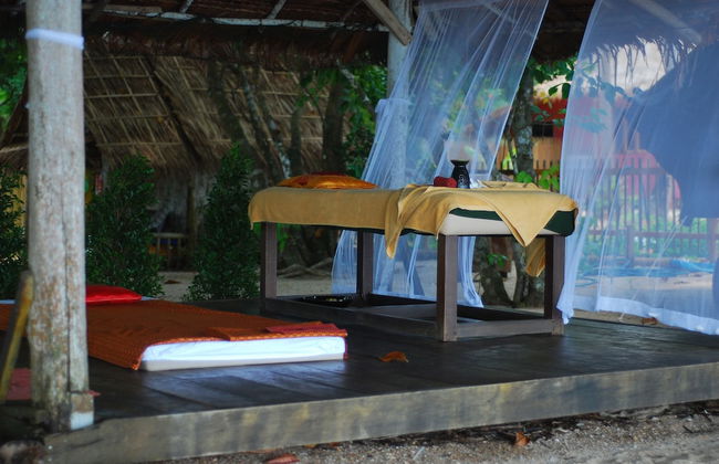 Khao Tong Villa at Melina - Photo 21