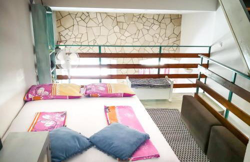 Munroe Apartment - Foto 21