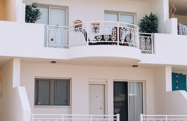 Procy 104 Apartment Venus Beach Ideal for Long or Short Stays - Foto 44