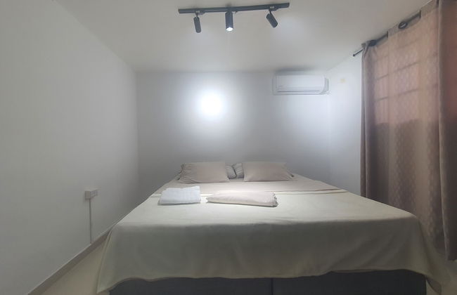 Casa Esther Apartaestudios - Photo 8