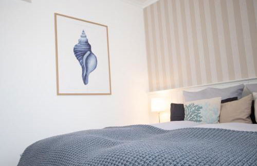 Strandschönheit - Foto 20