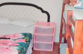 Casas de Aluguel da Lulu - Photo 12