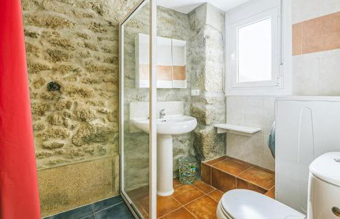 1 Bedroom Stunning Home In Galicia - Foto 6