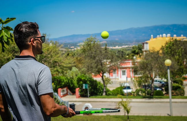 Colina da Lapa & Villas - Foto 38