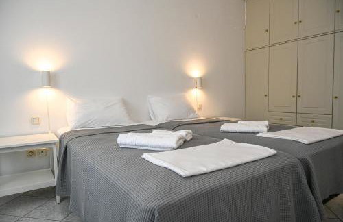 Teresa's Sunrise - Foto 8