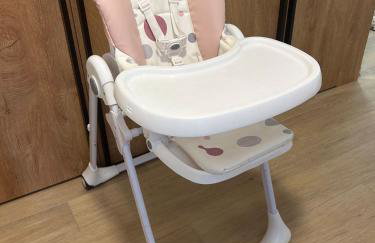 Apartment 98A7 - Foto 65