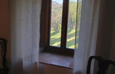 Agriturismo Cocò - Foto 18