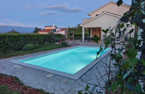 Villa Lente - Photo 61