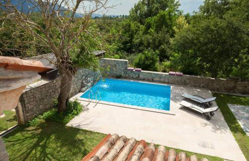 Trohi Homes - Soulful Istrian Hideaway - Foto 4