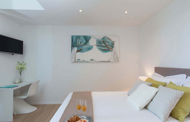 Luxurious Villa With Private Pool and Garden - Foto 3