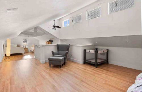 New! Cozy north Boulder guesthouse! - Photo 19