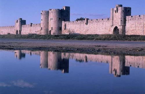 Appartement 2 pièces + cabine, 6 couchages - Foto 9