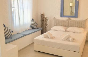 Kyano House - Photo 25