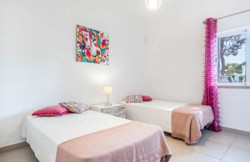 Villa Patio - Foto 10