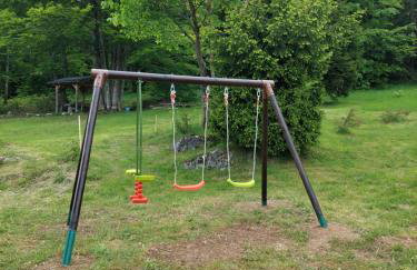 Holiday Home Čančarević - Foto 7