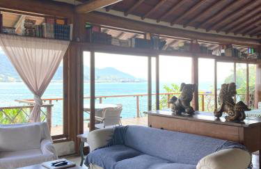 Magnífica Costeira - Foto 2