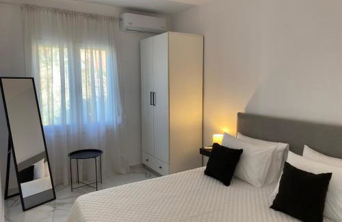 Alexandros Luxury Apartment - Foto 41