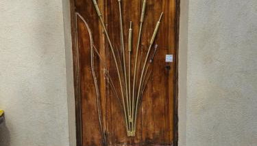 Appartement de vacances au 1er étage 45m2 - Foto 3