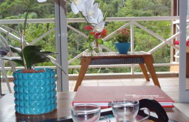 Casa Estrela do Mar - Foto 17