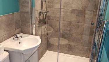 Halfway House - Foto 2