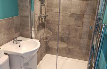 Halfway House - Foto 2