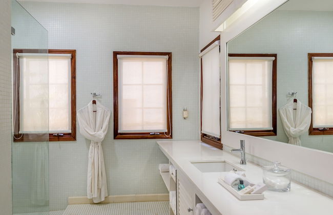 Idle Awhile Villas - Foto 8