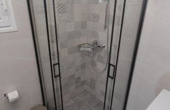 Cervantes Nafpaktos - Foto 21