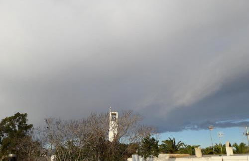 Lo Segador - Foto 20